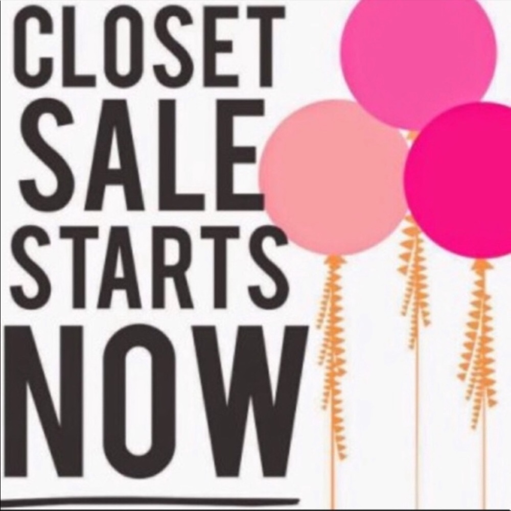 Create a bundle for a great price!